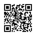 3047442 QRCode