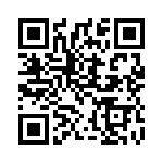 3047660 QRCode