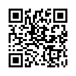 3047676 QRCode