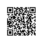 3047W1SAR69E40X QRCode