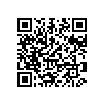 3047W1SAR71AA0X QRCode