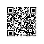 3047W1SAR71E20X QRCode