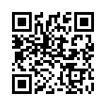 3048027 QRCode