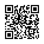 3048030 QRCode