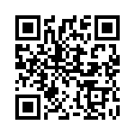 3048412 QRCode