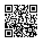 3048616 QRCode