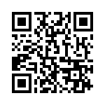 3048674 QRCode