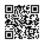 3048L-2-103 QRCode