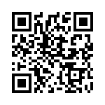 3049042 QRCode