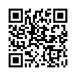 3049437 QRCode