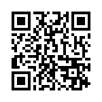 3049521 QRCode
