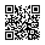 304JG1K QRCode