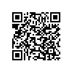 305-012-500-204 QRCode