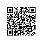 305-012-520-204 QRCode