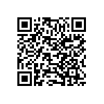 305-012-521-201 QRCode