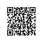 305-012-521-202 QRCode