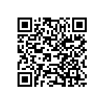 305-020-520-202 QRCode