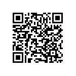 305-020-521-201 QRCode