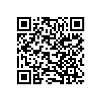 305-020-521-204 QRCode