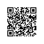 305-024-500-201 QRCode