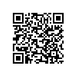 305-024-500-204 QRCode