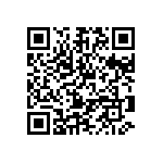 305-024-520-201 QRCode