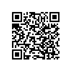 305-024-521-201 QRCode