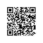 305-030-500-202 QRCode