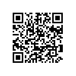 305-030-500-204 QRCode