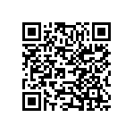 305-030-520-202 QRCode