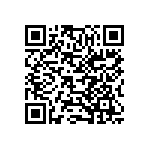 305-030-521-201 QRCode