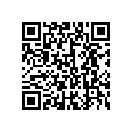 305-030-521-204 QRCode