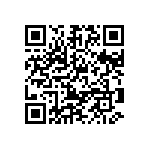 305-036-500-201 QRCode