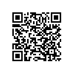 305-036-521-201 QRCode