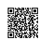 305-050-500-202 QRCode