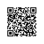 305-050-520-201 QRCode