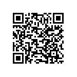 305-050-521-201 QRCode