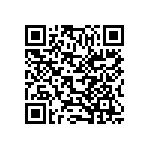 305-050-521-204 QRCode