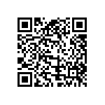 305-056-500-202 QRCode