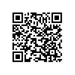 305-056-500-204 QRCode