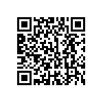 305-056-521-204 QRCode