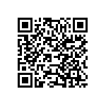 305-060-500-202 QRCode