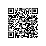 305-060-500-204 QRCode