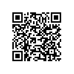 305-060-520-202 QRCode