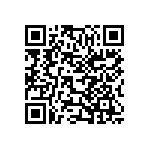 305-072-500-204 QRCode