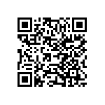 305-072-520-202 QRCode