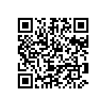305-072-520-204 QRCode