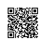 305-086-500-204 QRCode