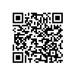 305-086-520-201 QRCode