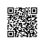 305-086-521-201 QRCode